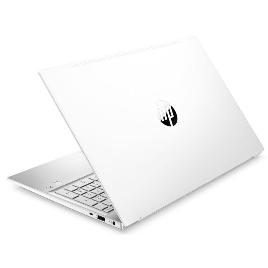 HP Pavilion15.6型 Ryzen5/16GB/512GBタッチパネル