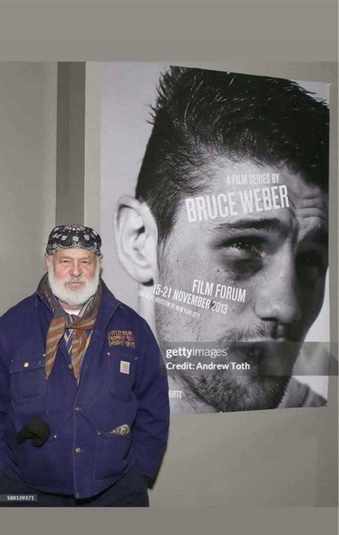 レ*ン様 80s USA製　カバーオールチョアコート　ネイビー紺　カーハート