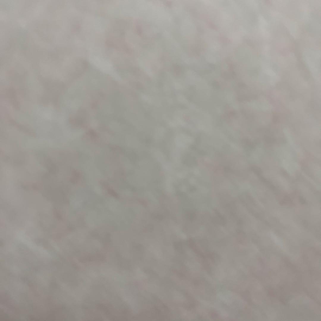 ワミレスボディーミルク2本