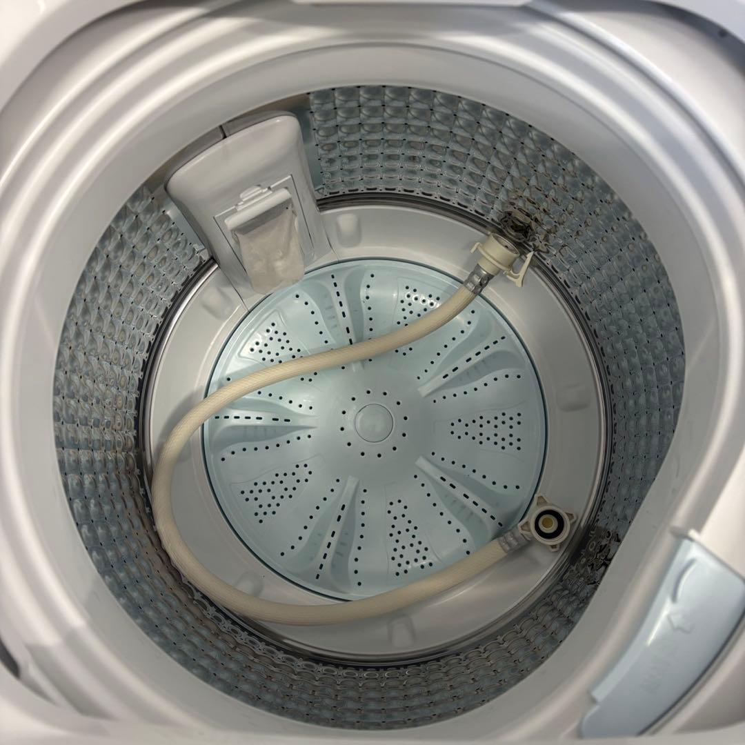 67⭕️冷蔵庫　洗濯機　一人暮らし　家電セット　アイリスオーヤマ　安い　設置無料