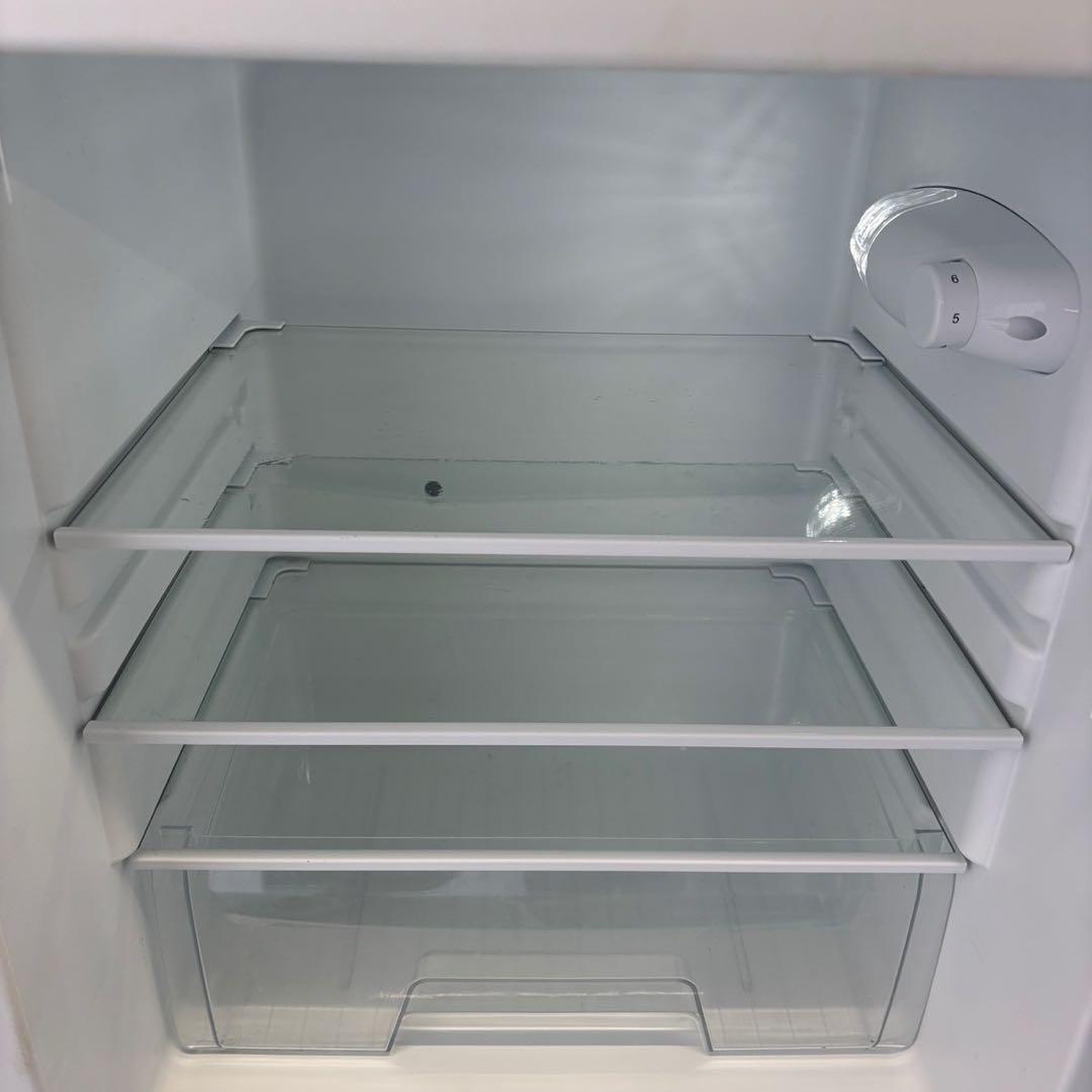 67⭕️冷蔵庫　洗濯機　一人暮らし　家電セット　アイリスオーヤマ　安い　設置無料