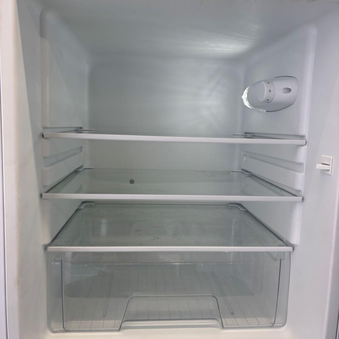 67⭕️冷蔵庫　洗濯機　一人暮らし　家電セット　アイリスオーヤマ　安い　設置無料