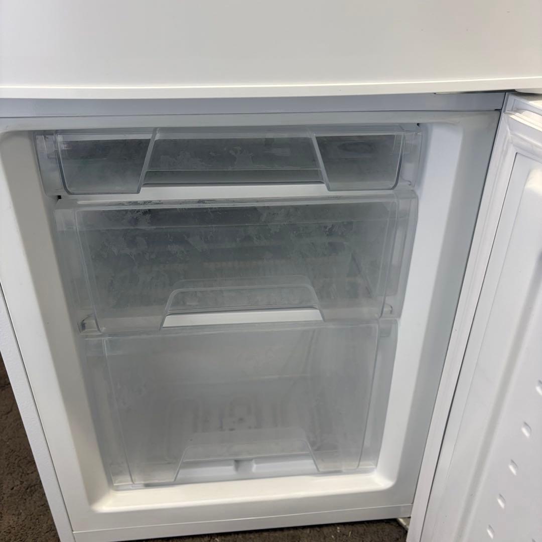 67⭕️冷蔵庫　洗濯機　一人暮らし　家電セット　アイリスオーヤマ　安い　設置無料