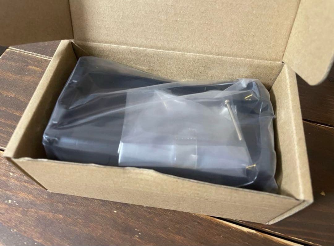 るい MP-B20モバイルプリンタ用クレードル CDL-B01x16