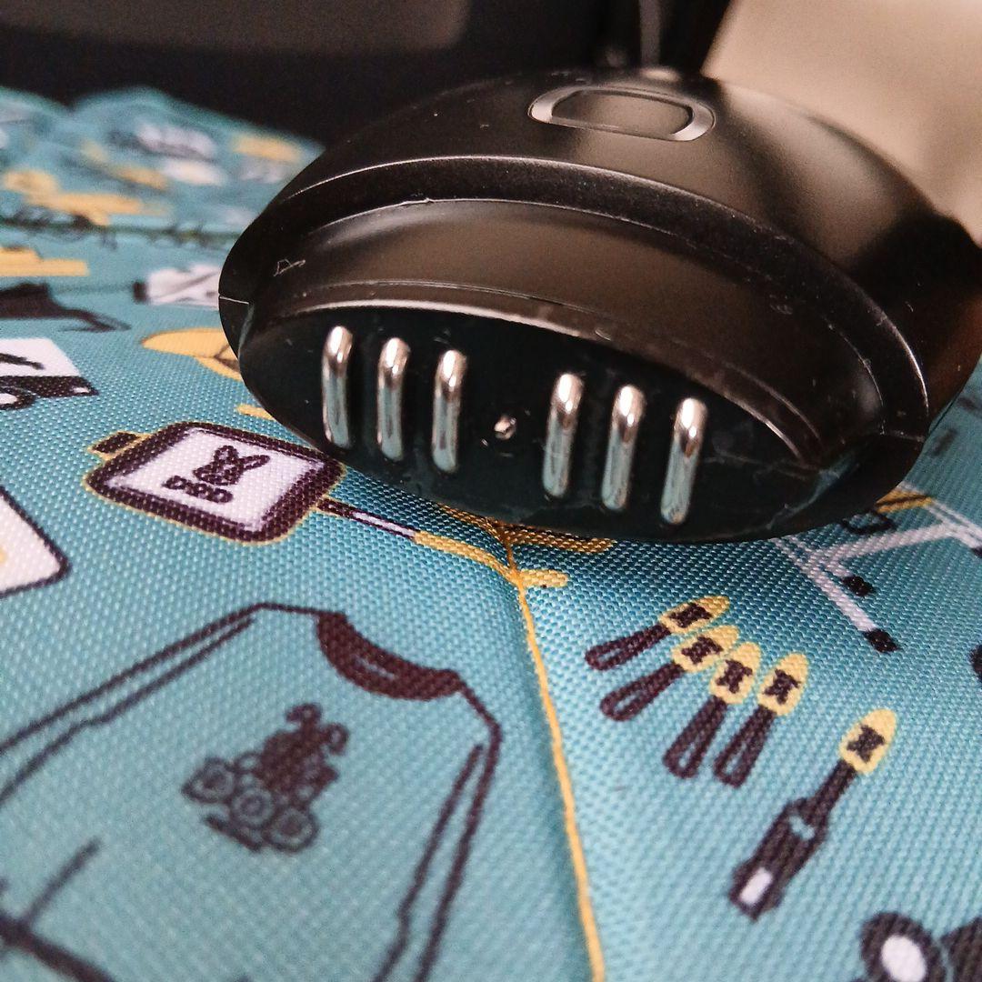 NEWAリフト 美顔器 ブラック