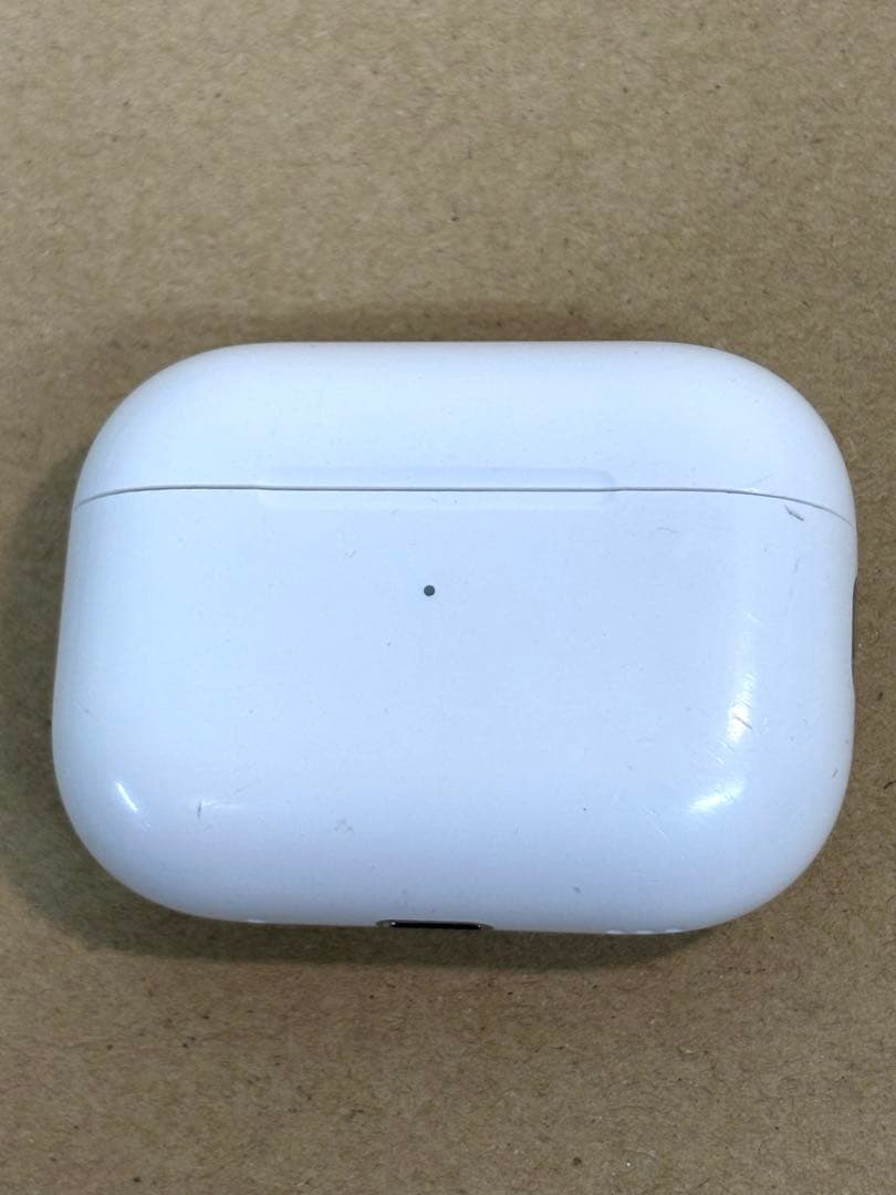 18935 AirPods Pro (第2世代) A2698/2699