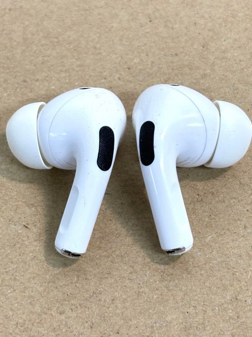 18935 AirPods Pro (第2世代) A2698/2699