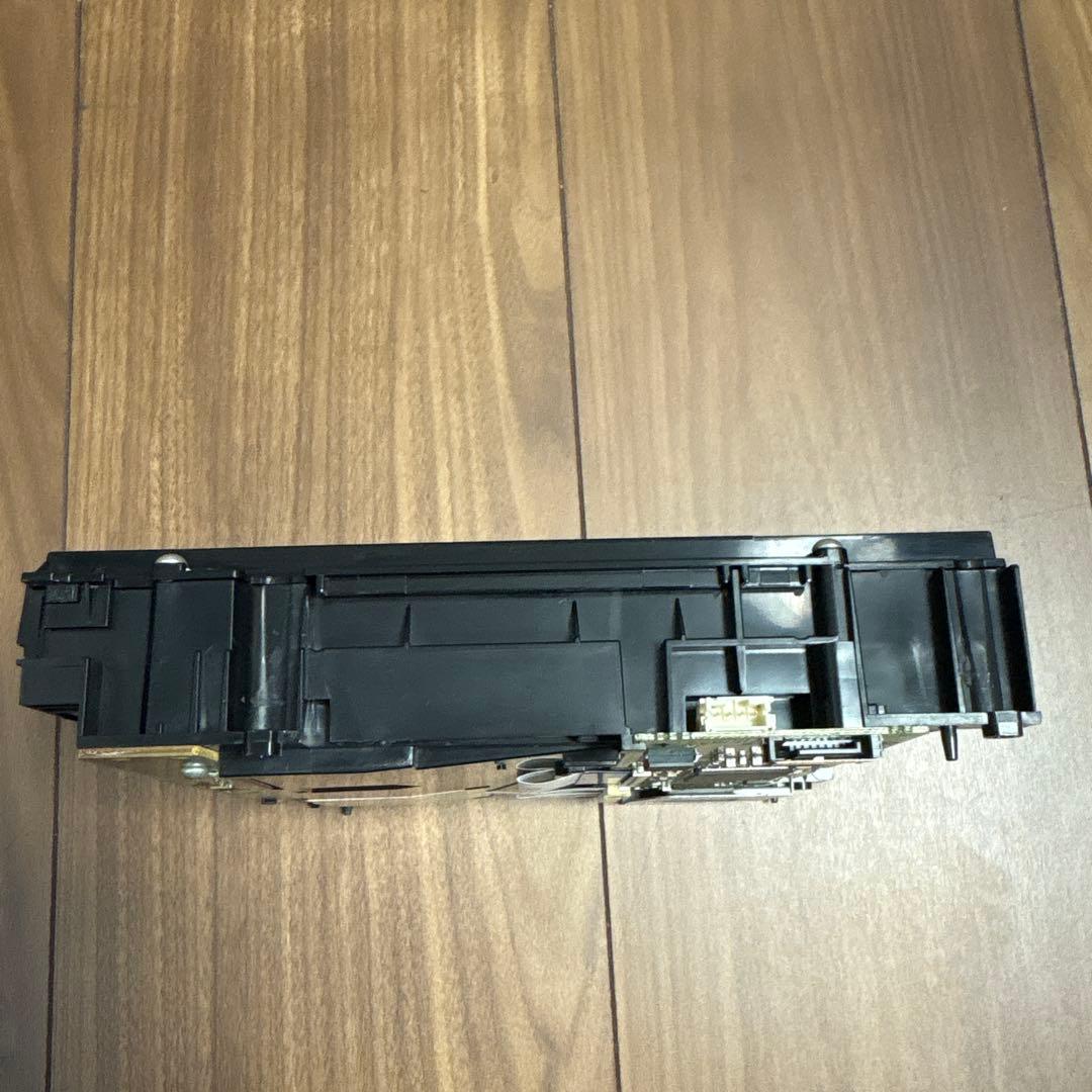 VXY2080 正常動作品 DL可