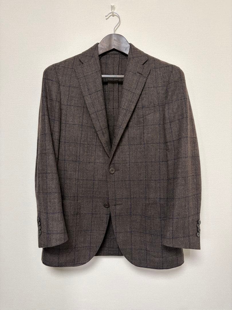 lardini ジャケット46