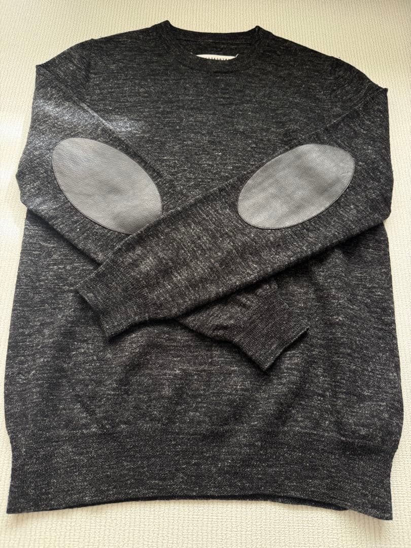 Maison Margiela(メゾンマルジェラ) ニット