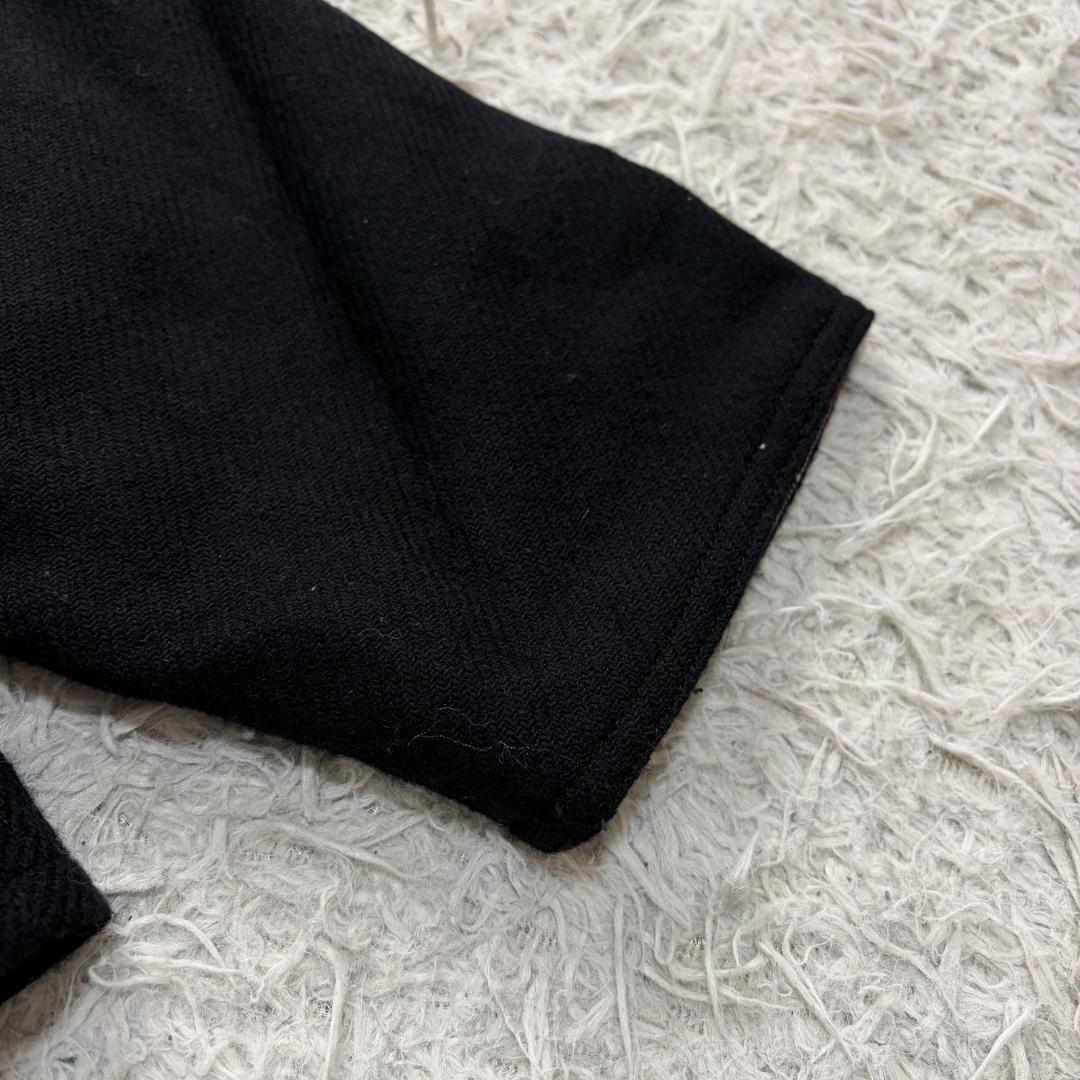 16630✨バブアー フリークストア ボローデール 40 コーデュロイジャケット