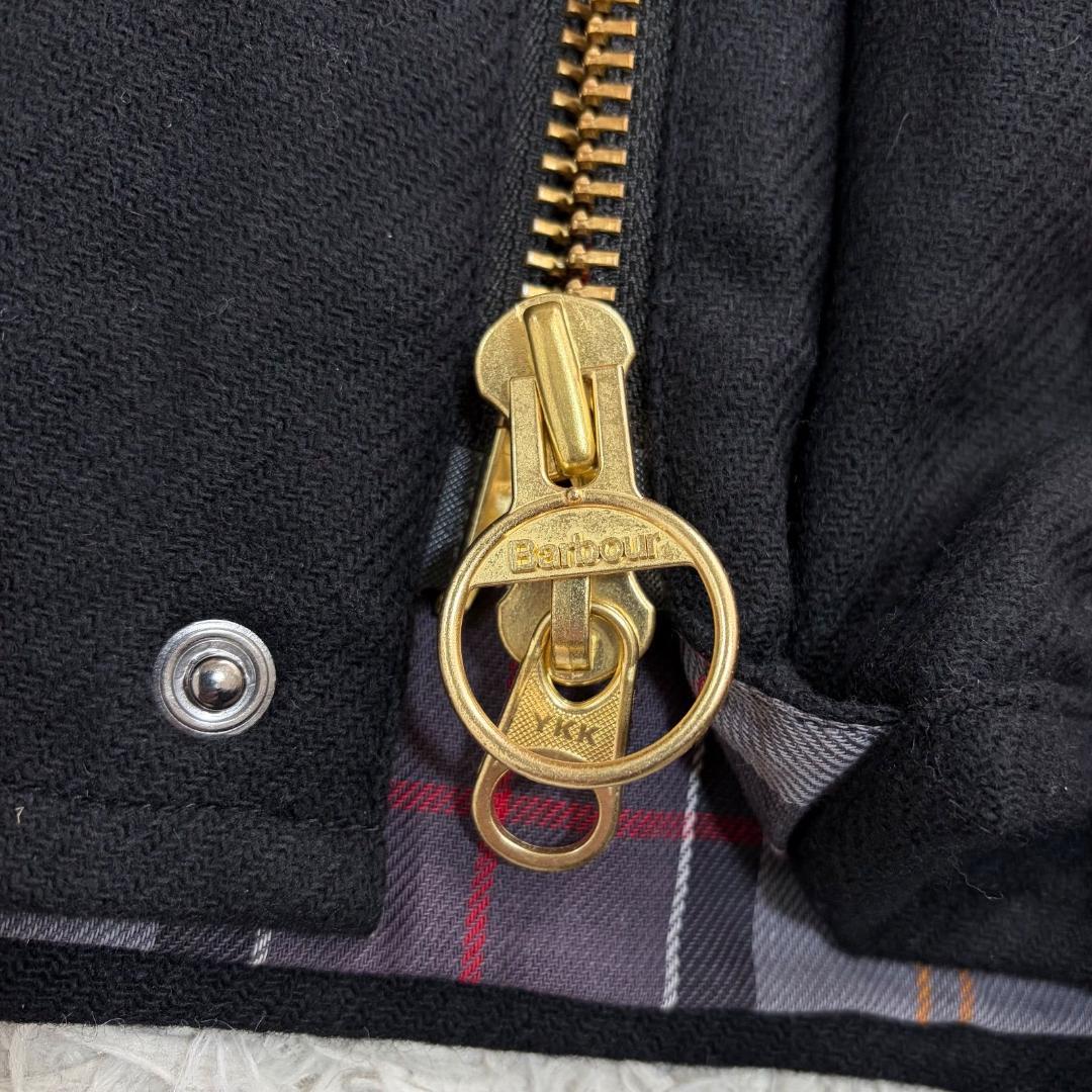 16630✨バブアー フリークストア ボローデール 40 コーデュロイジャケット