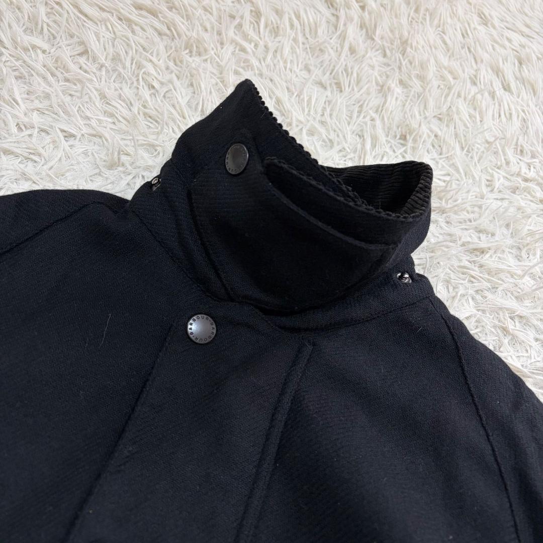 16630✨バブアー フリークストア ボローデール 40 コーデュロイジャケット