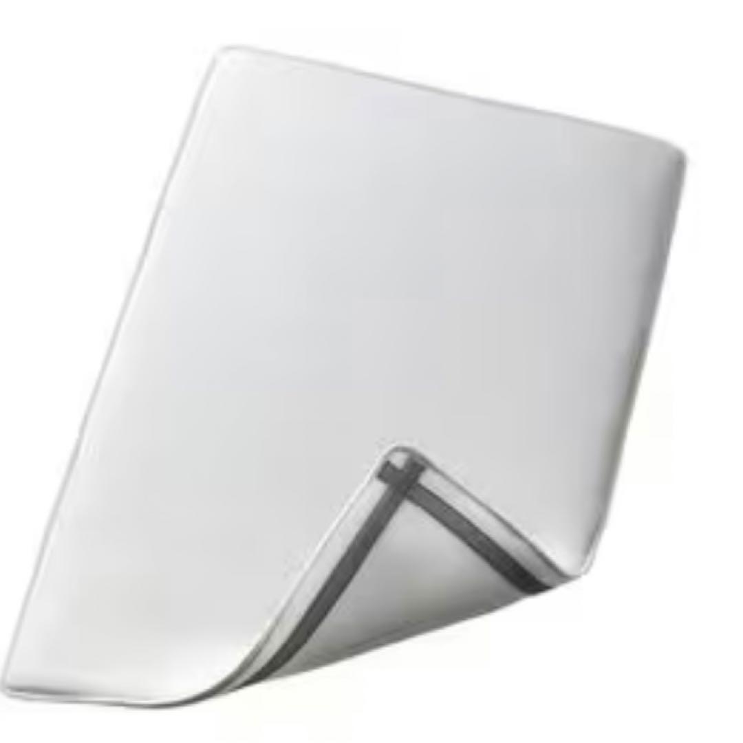 COCONEL Air Plus（ココネル エアープラス） AB グレー