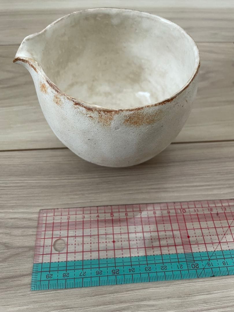 石原祥充　片口