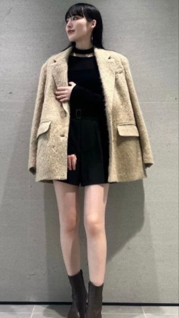 ココ丸さま　専用