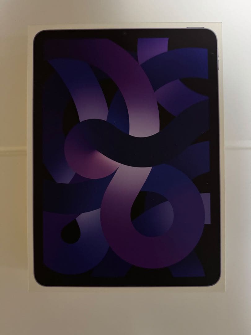 ipad air 第5世代 64gb