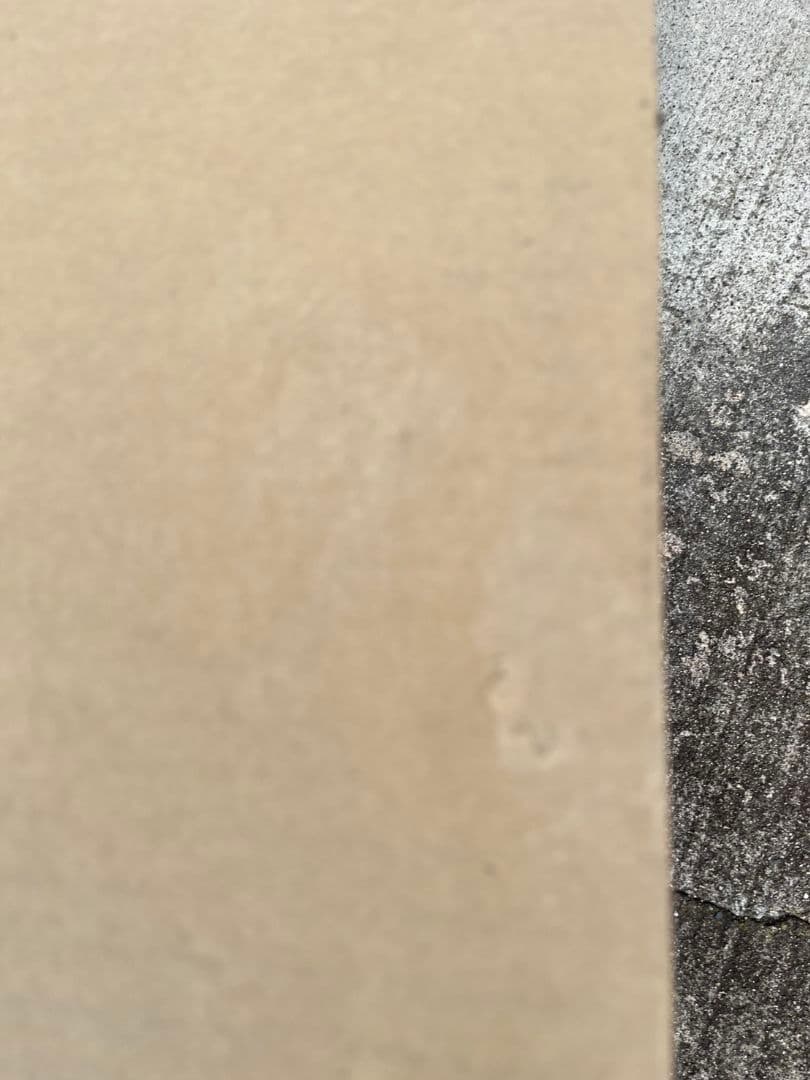 TOTO 小型電気温水器 湯ぽっとキット RESK12A1