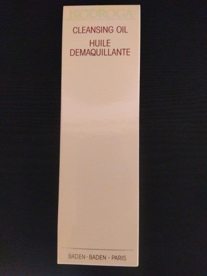 kyoko ！　ミキ　ビオドラガ　クレンジングオイル 150ml×8本