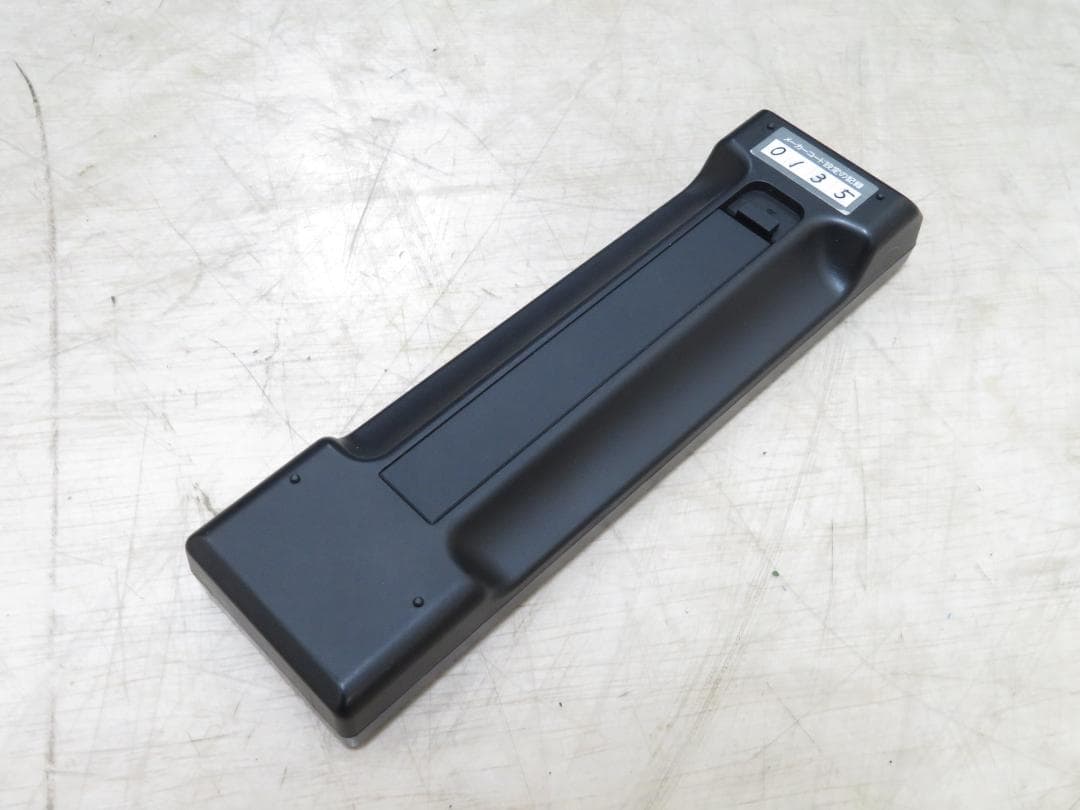 TCL 2022年製 55インチ 4K 液晶テレビ スマートテレビ 55P615