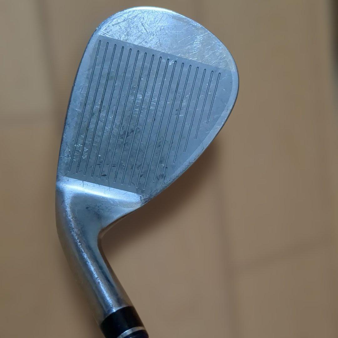 XXIO　ゼクシオ　アプローチウェッジ　MP1300 フレックスR