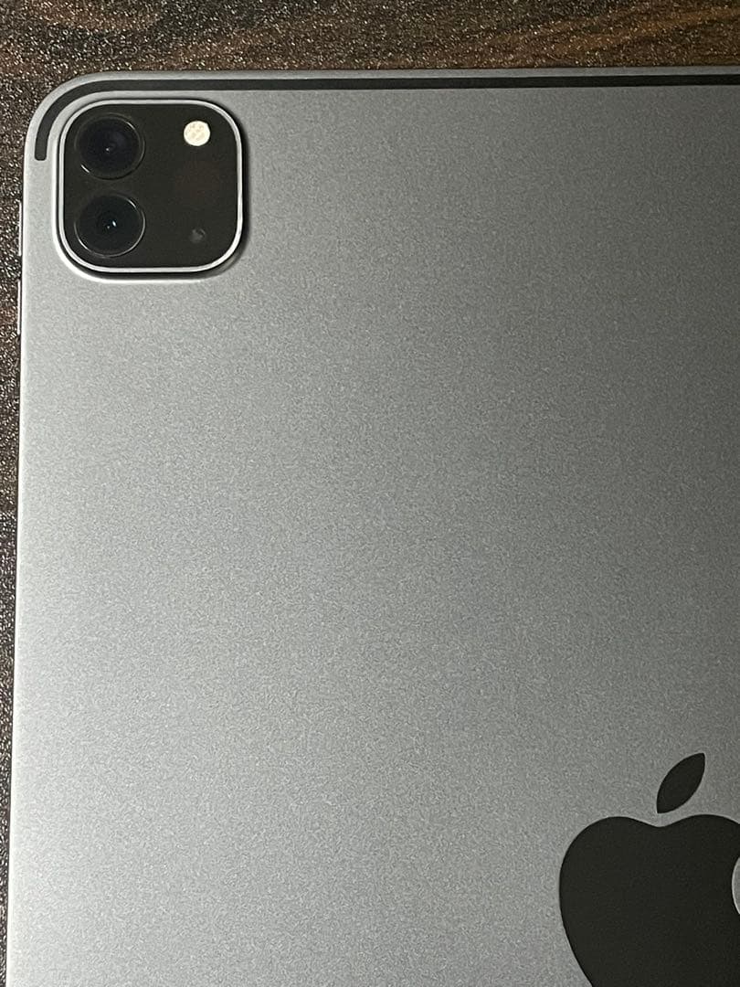 iPad Pro 11インチ 第2世代 2020 Wi-Fi 128GB