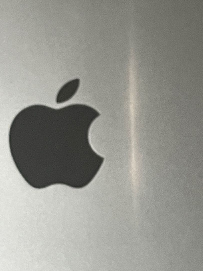 iPad Pro 11インチ 第2世代 2020 Wi-Fi 128GB