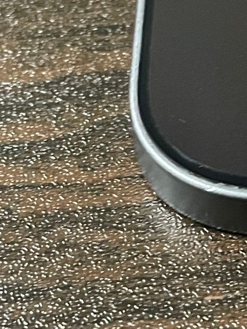 iPad Pro 11インチ 第2世代 2020 Wi-Fi 128GB