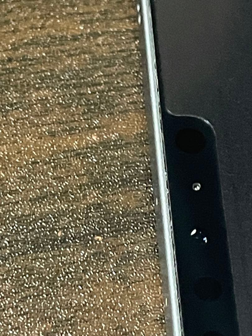 iPad Pro 11インチ 第2世代 2020 Wi-Fi 128GB