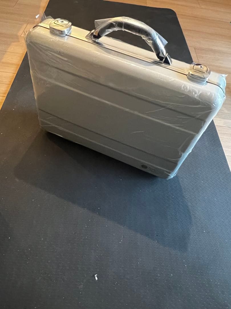 青木仁志　アチーブメントセールスアッププログラム