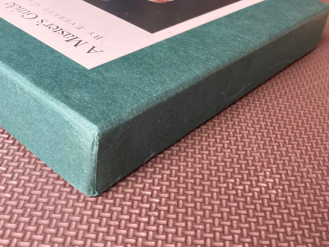 k*9様 洋書 A Bamboo Fly Rod （日本語訳付き）