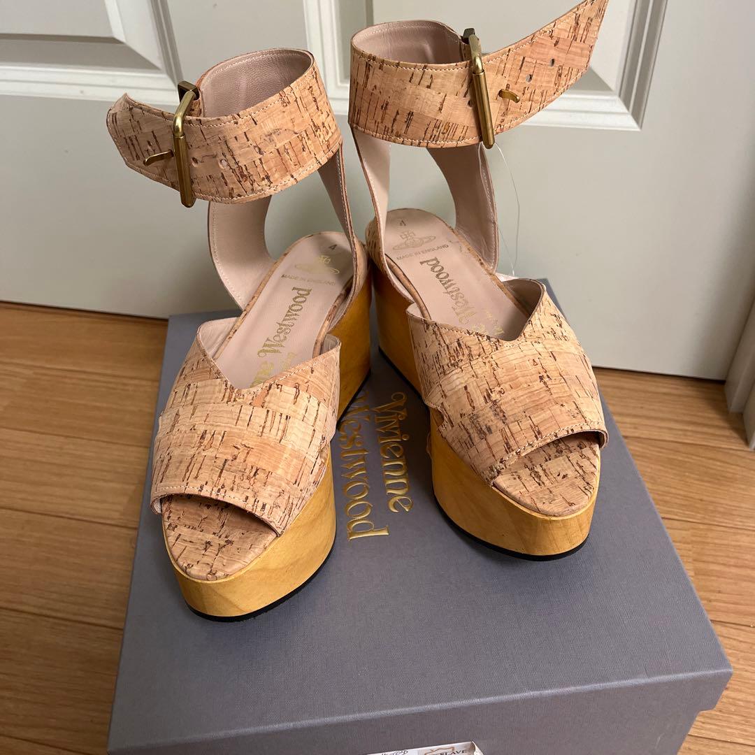 M*i様 vivienne westwood ロッキンホース　スレイブ　スレイヴ