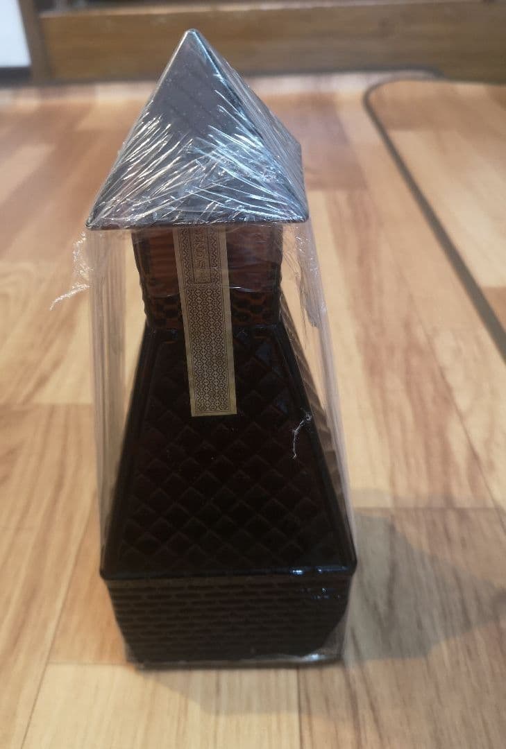 サントリーウイスキー