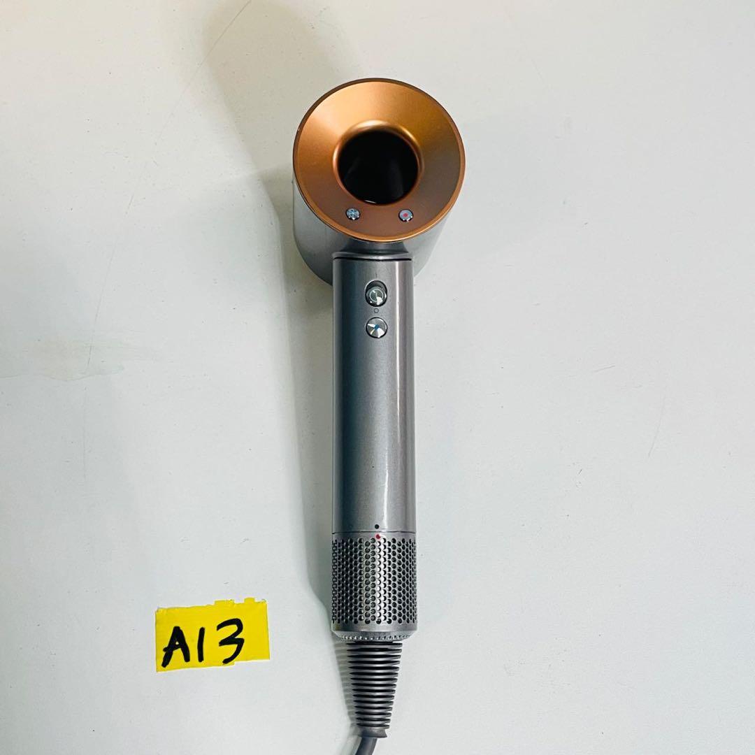 動作確認済み ⭐️HD15 Dyson