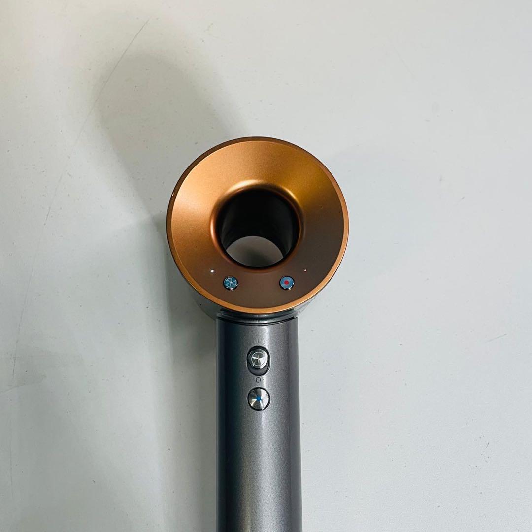 動作確認済み ⭐️HD15 Dyson