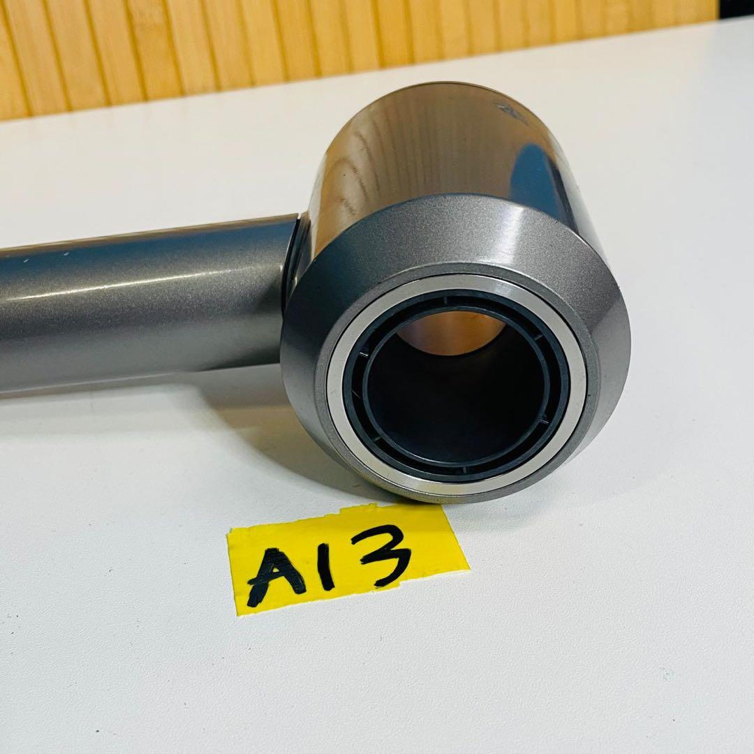 動作確認済み ⭐️HD15 Dyson