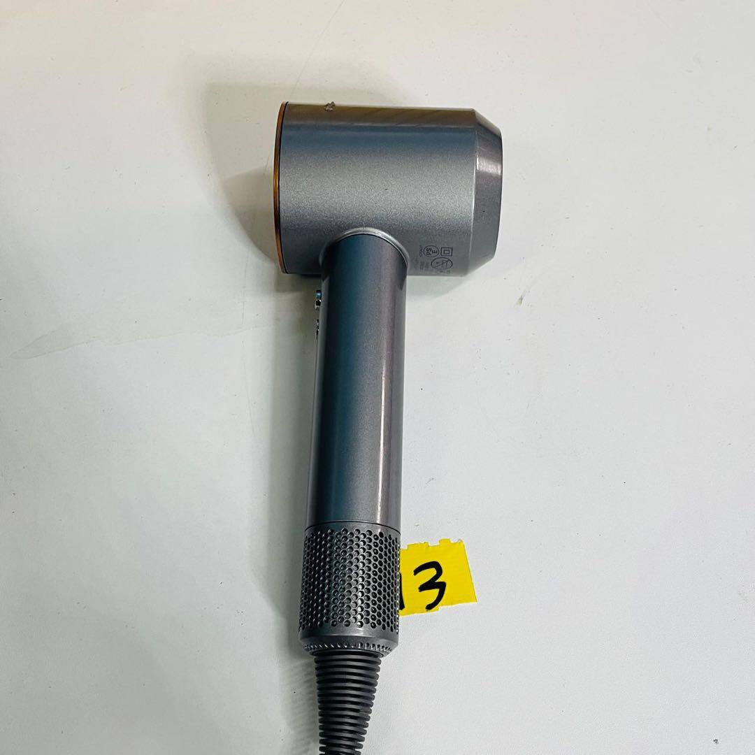 動作確認済み ⭐️HD15 Dyson