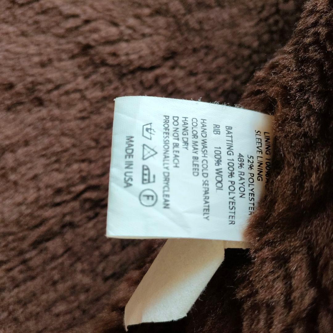 Engineered Garments N-1 デッキジャケットS USA製