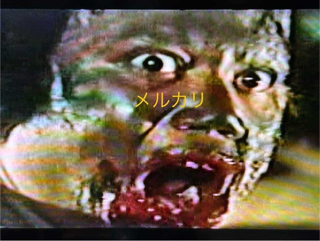 映画「ノストラダムスの大予言」資料集&DVD&サントラCD