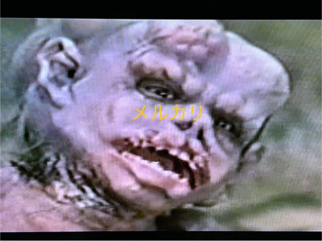 映画「ノストラダムスの大予言」資料集&DVD&サントラCD