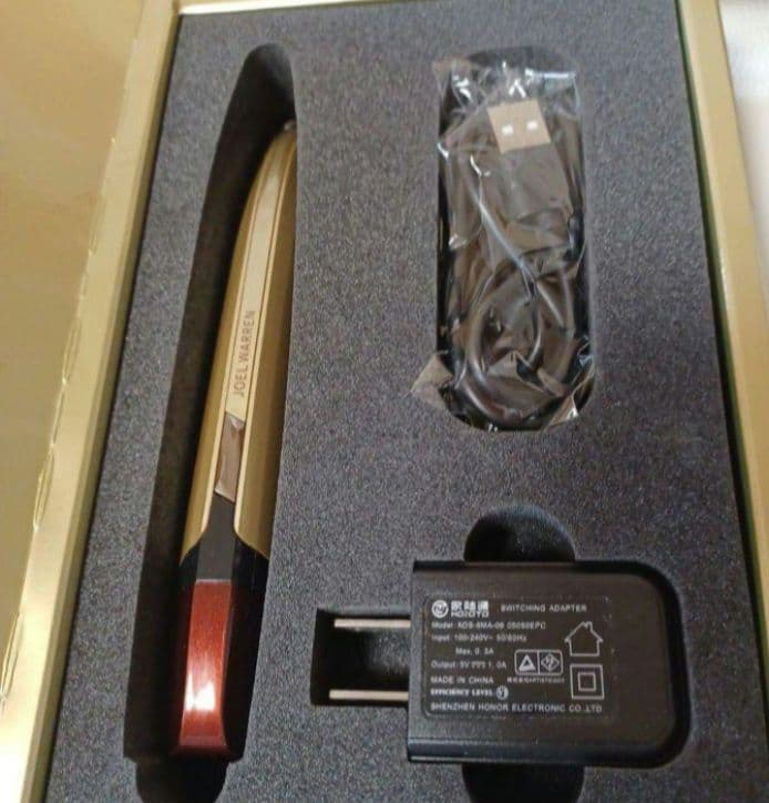 美顔器 THA VEGAS ザ ベガス　人気