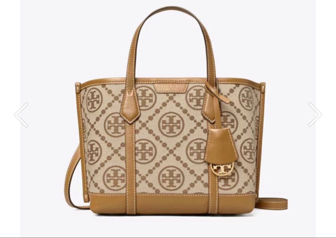 トリーバーチ バック トートバッグ ショルダーバッグ