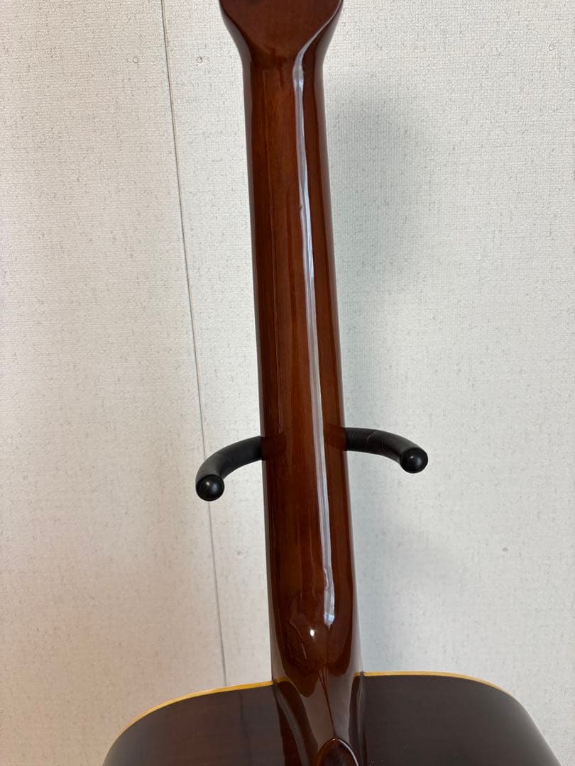 学生、女性、初心者の方に最適！Pro Martin プロマーチン 調整済❗️