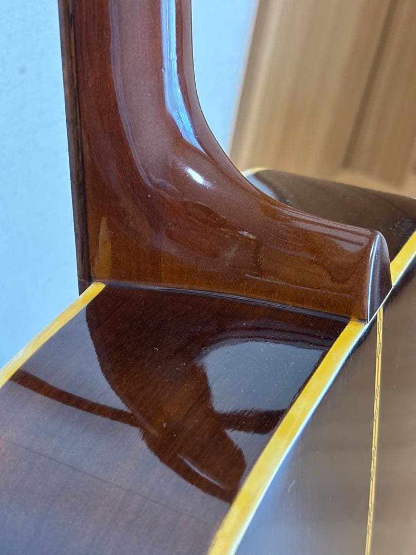 学生、女性、初心者の方に最適！Pro Martin プロマーチン 調整済❗️