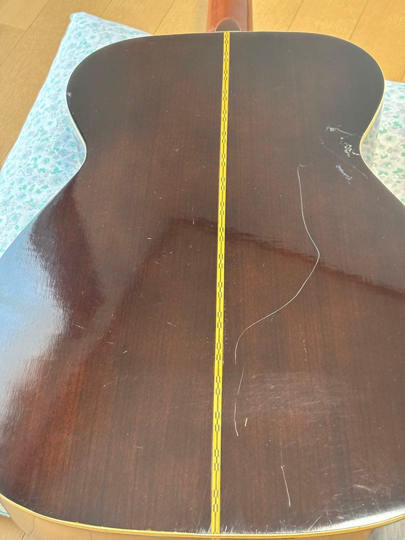 学生、女性、初心者の方に最適！Pro Martin プロマーチン 調整済❗️