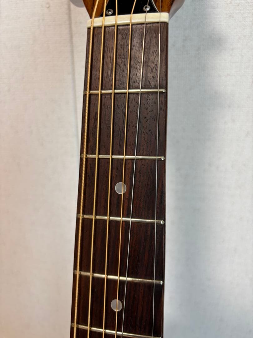 学生、女性、初心者の方に最適！Pro Martin プロマーチン 調整済❗️