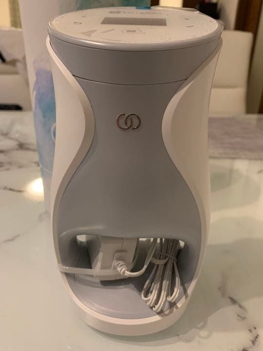 ニュースキン　ageLOC Me本体