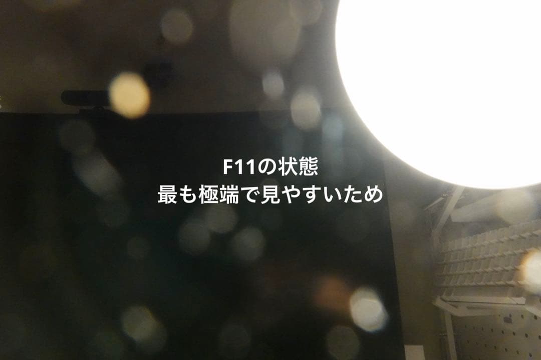 【訳あり/実用品】元箱付SONY RX100M7 バッテリー3個＋充電器