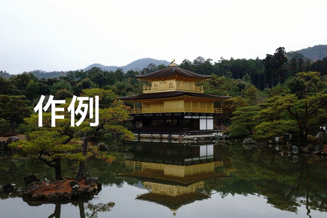 【訳あり/実用品】元箱付SONY RX100M7 バッテリー3個＋充電器