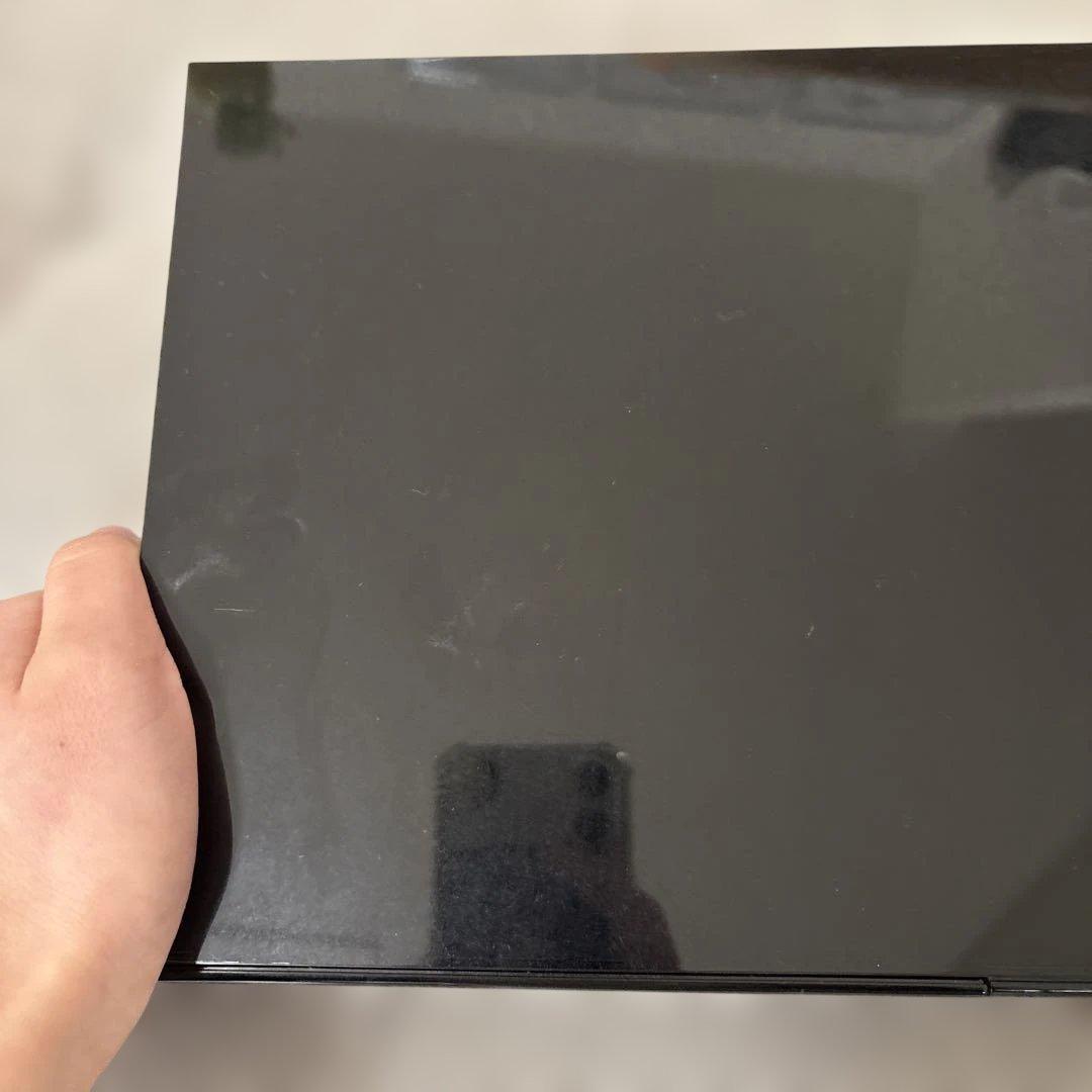 SONY 4Kブルーレイレコーダー